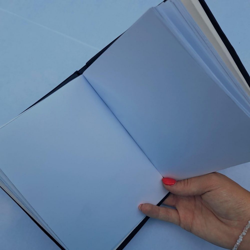 451050957_1062768831960137_6448753820169478822_n