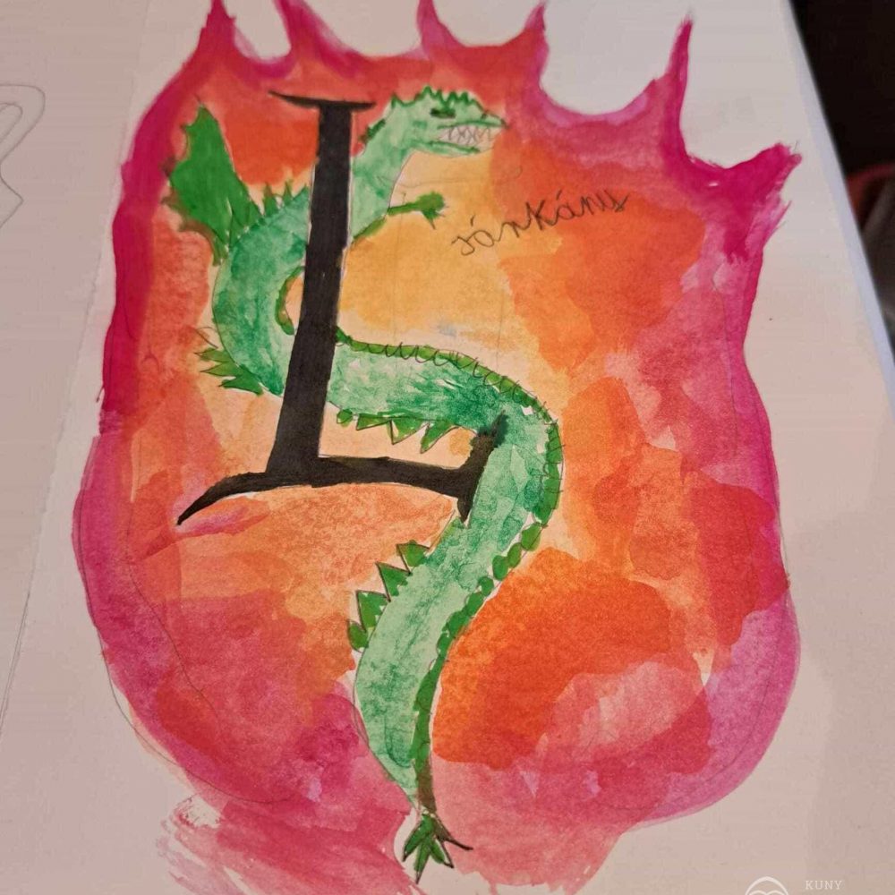 451054259_1062849501952070_293355956348978830_n