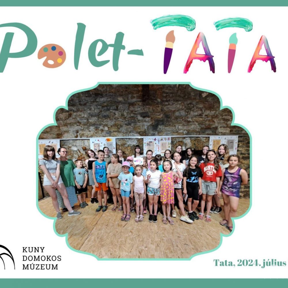 451058411_1062797315290622_4474434661827269947_n