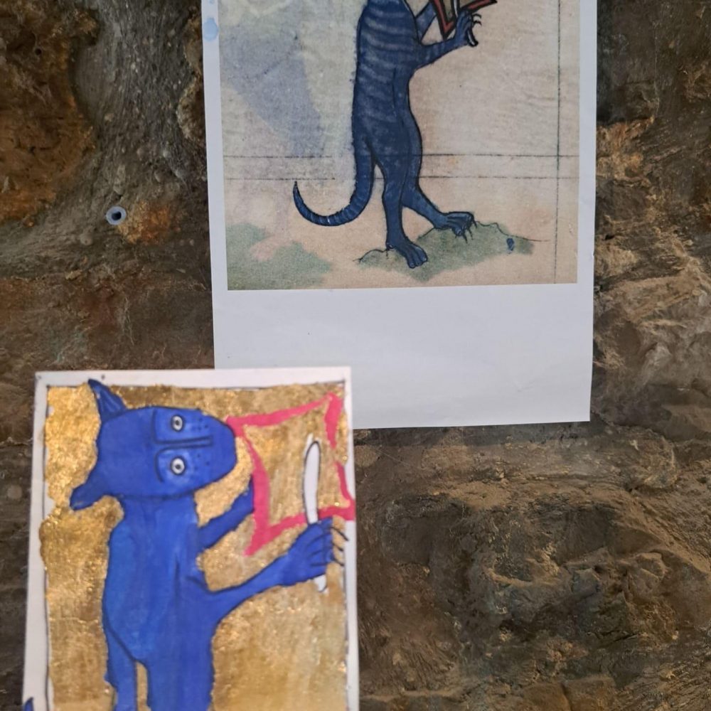 451062603_1062769451960075_2054805652855207416_n