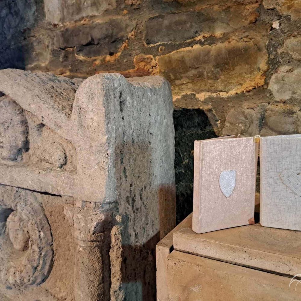 451094969_1062849635285390_6221895226687766870_n