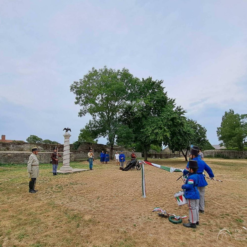 452051764_1068248998078787_5779368971346549430_n