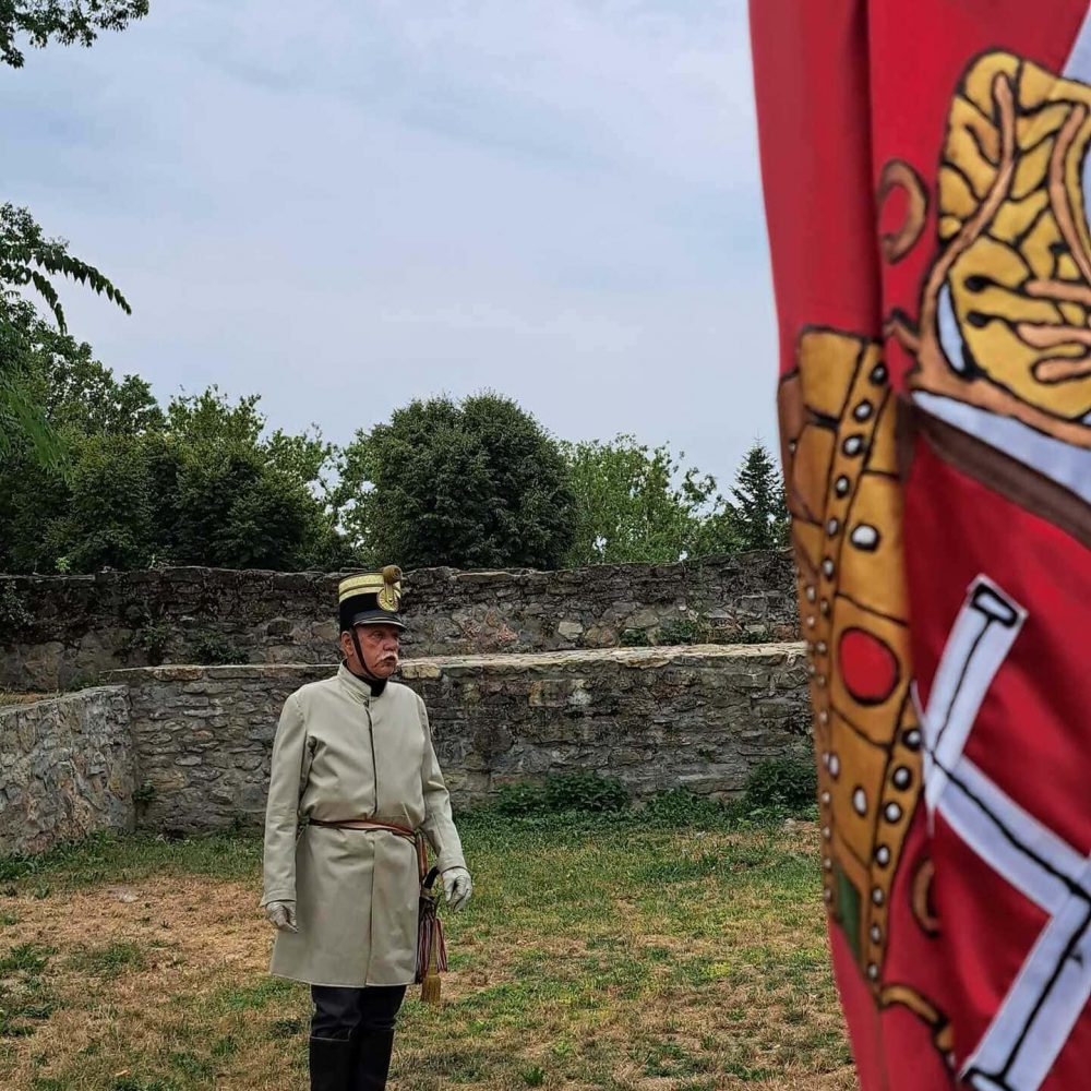 452079190_1068248658078821_2051059835056986707_n