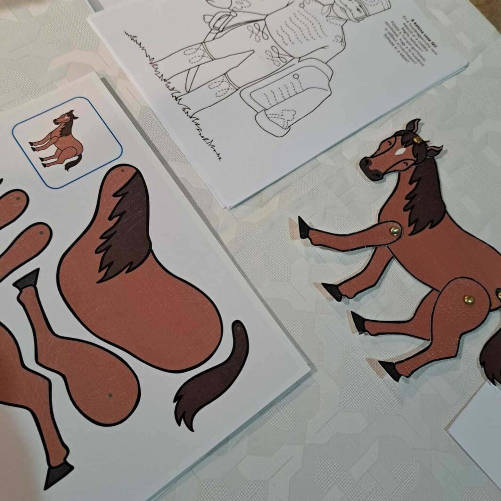 452099639_1068249258078761_833571184673442085_n