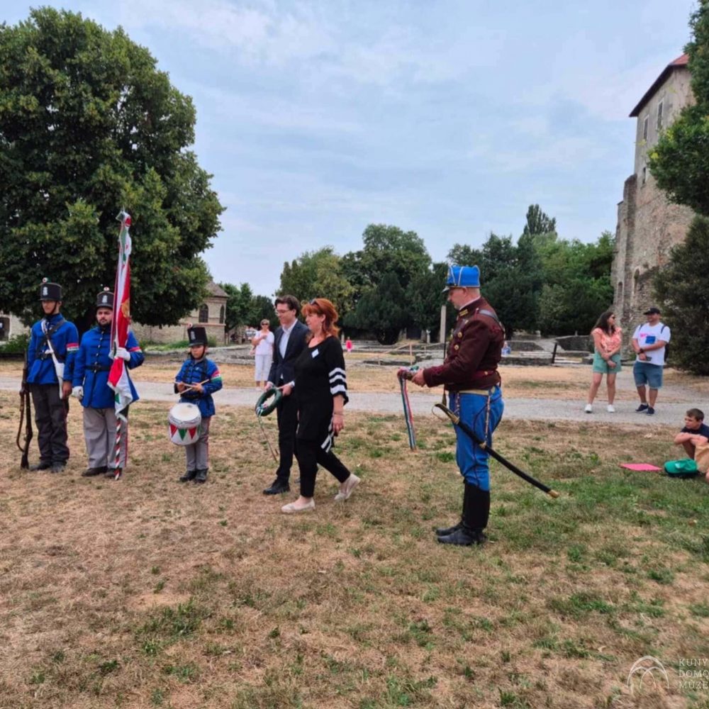 452100676_1068248718078815_1571772082127569465_n