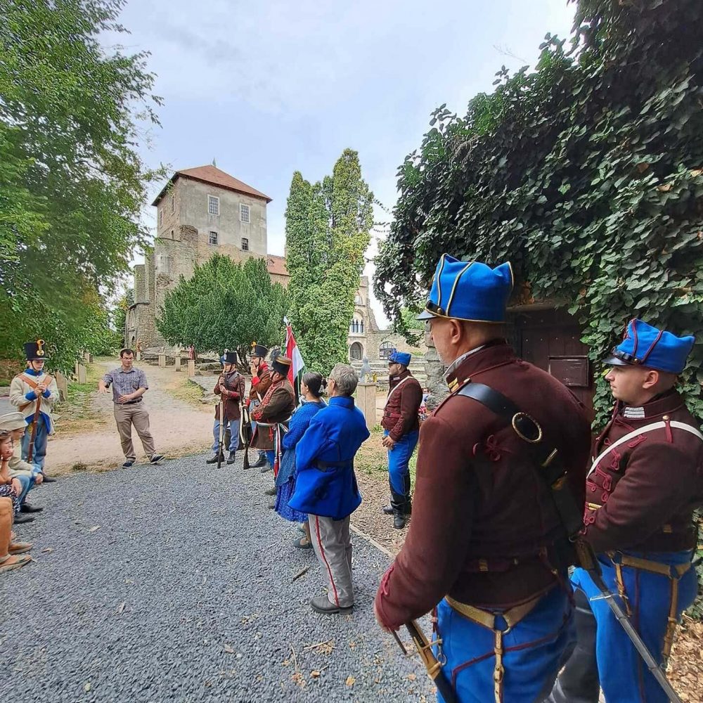 452134892_1068249051412115_5018952392321945510_n