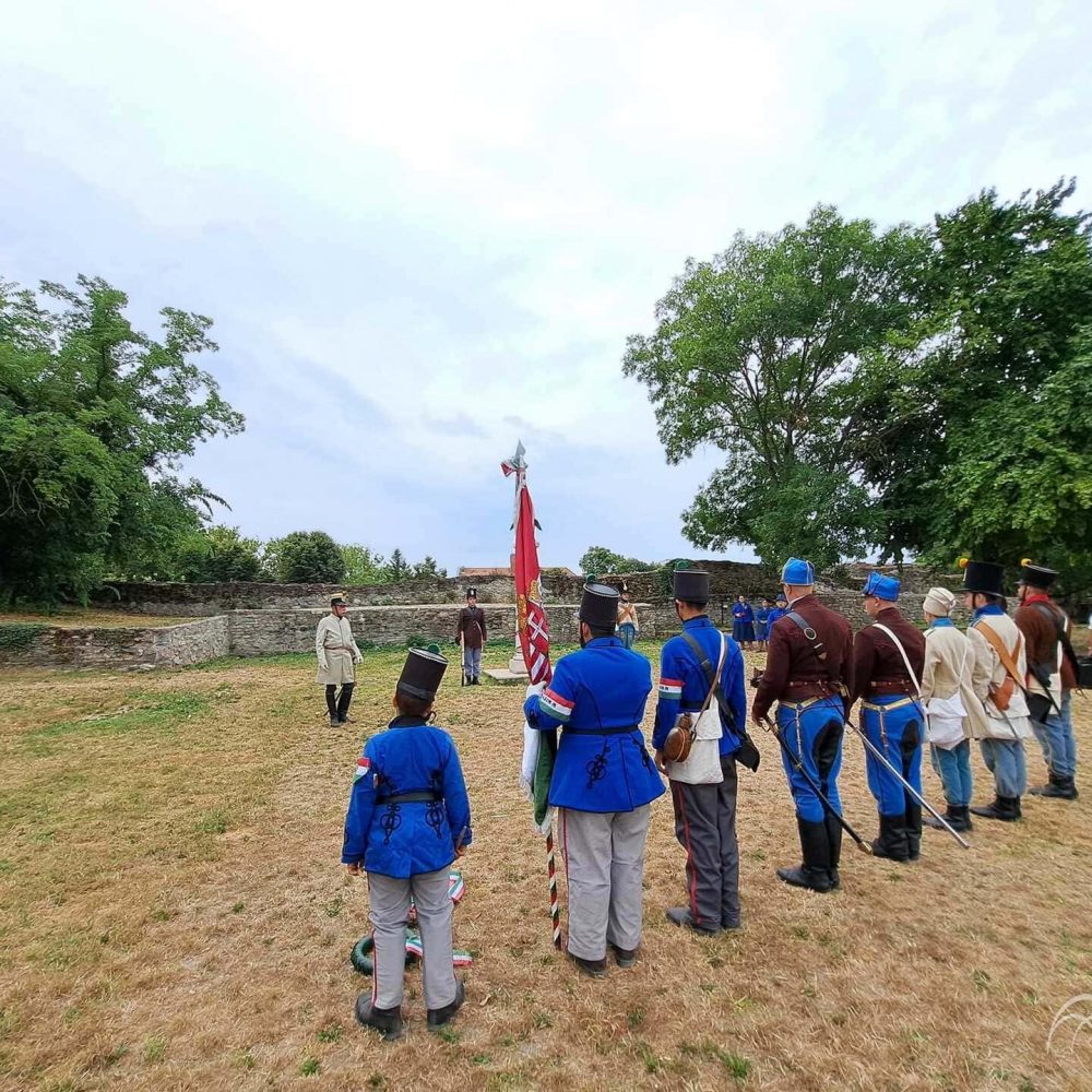 452134992_1068248958078791_3095227037630060880_n