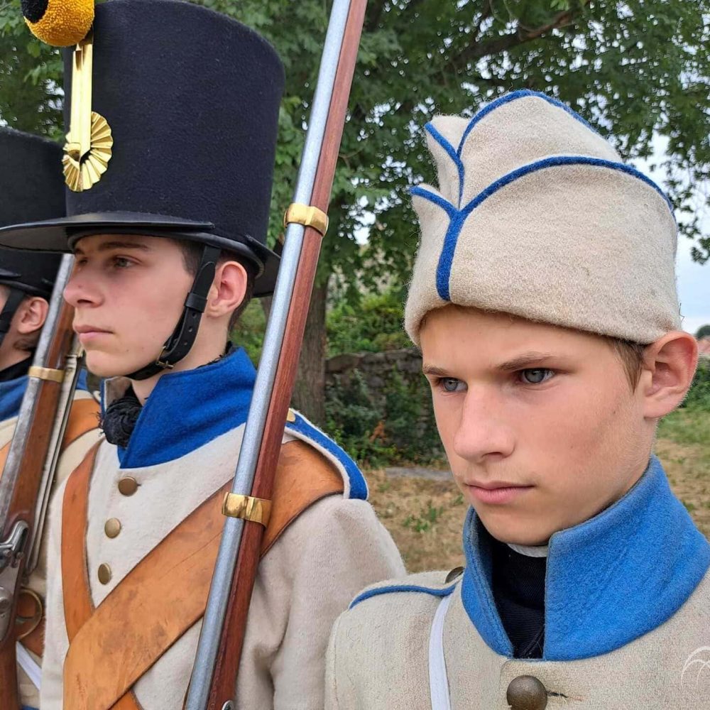 452140781_1068249174745436_5709236030703917757_n