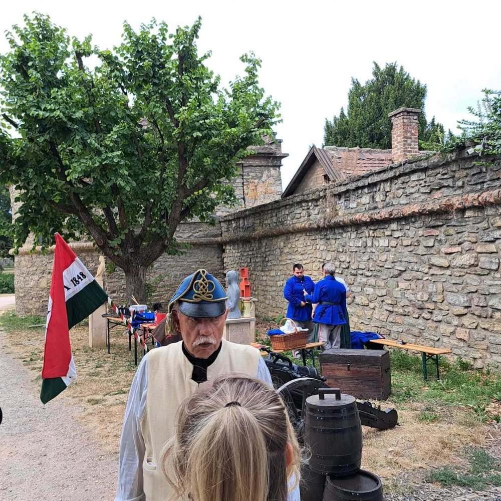 452165237_1068249301412090_3268971126906724631_n