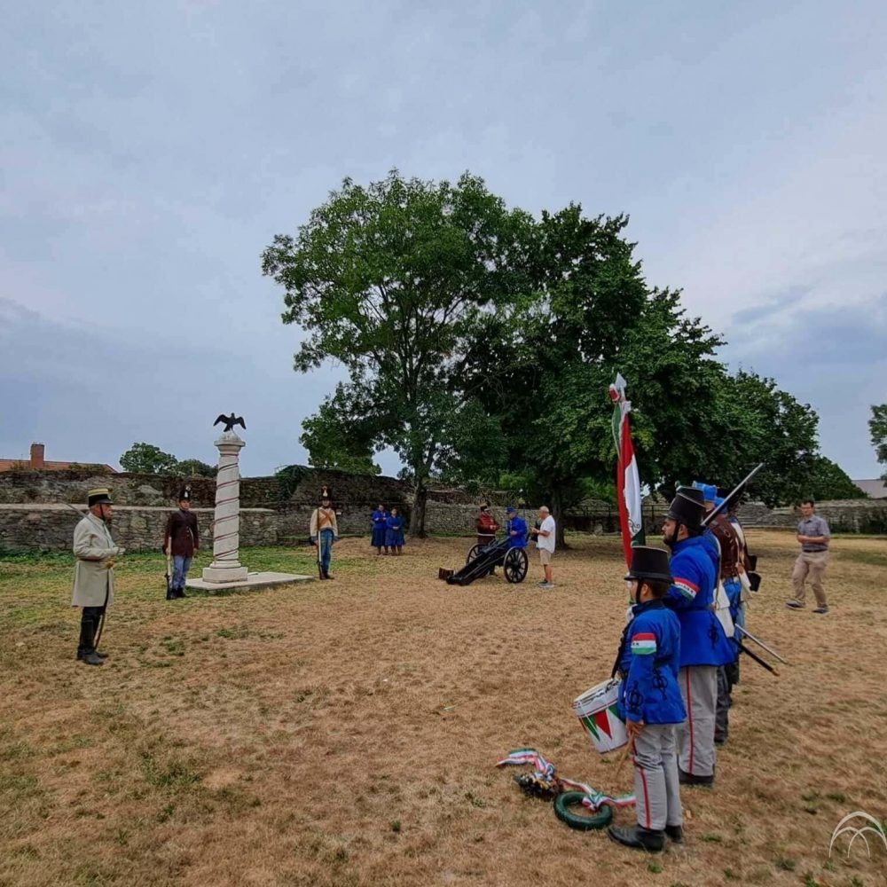 452165422_1068248691412151_4326952035048611991_n