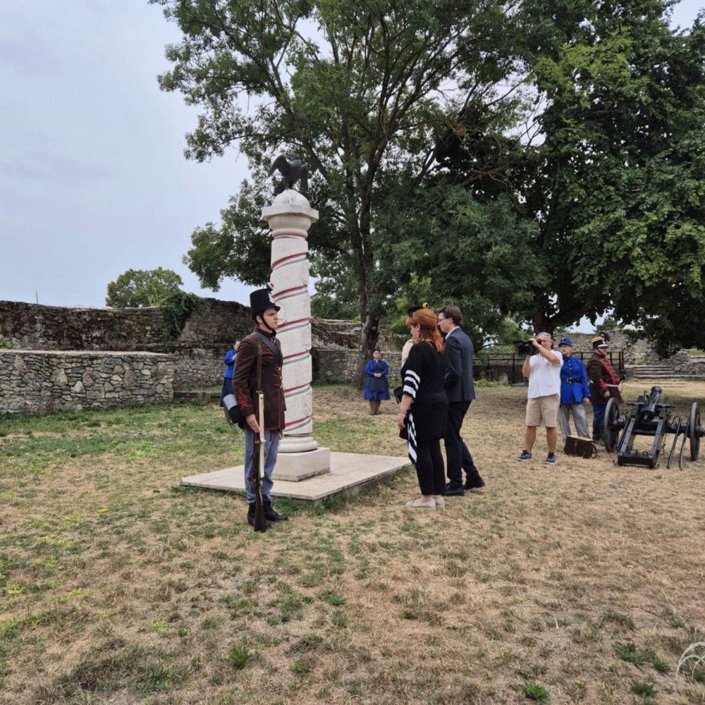 452190286_1068248854745468_1642773314660261233_n