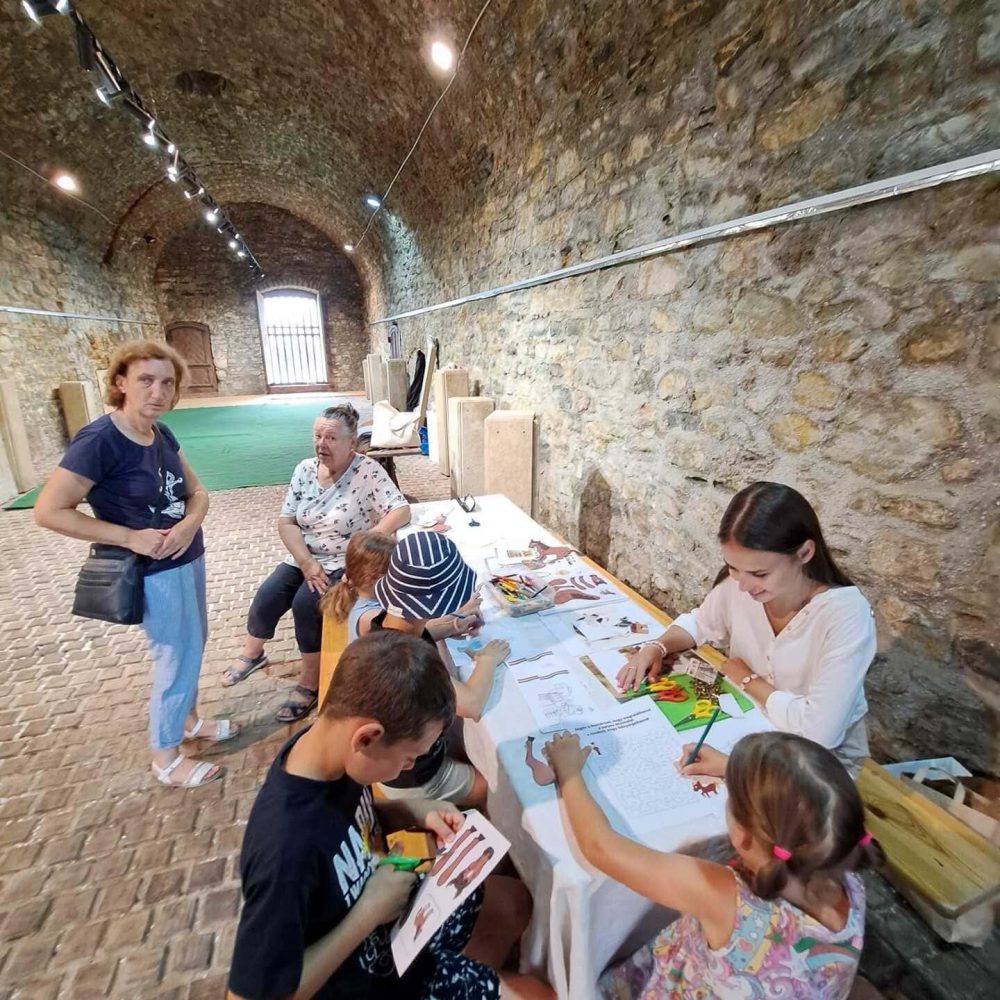 452202111_1068249071412113_8590980430593972170_n