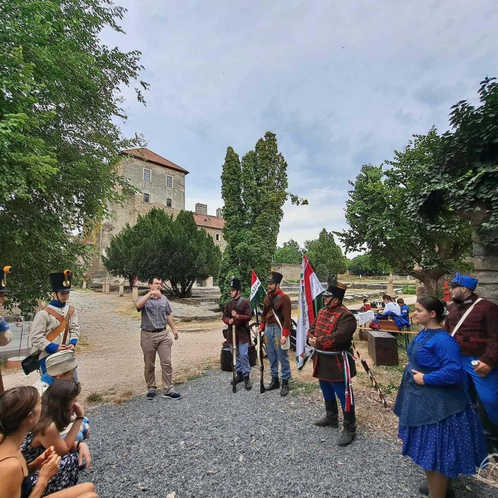 452231461_1068249014745452_2835888425159433341_n