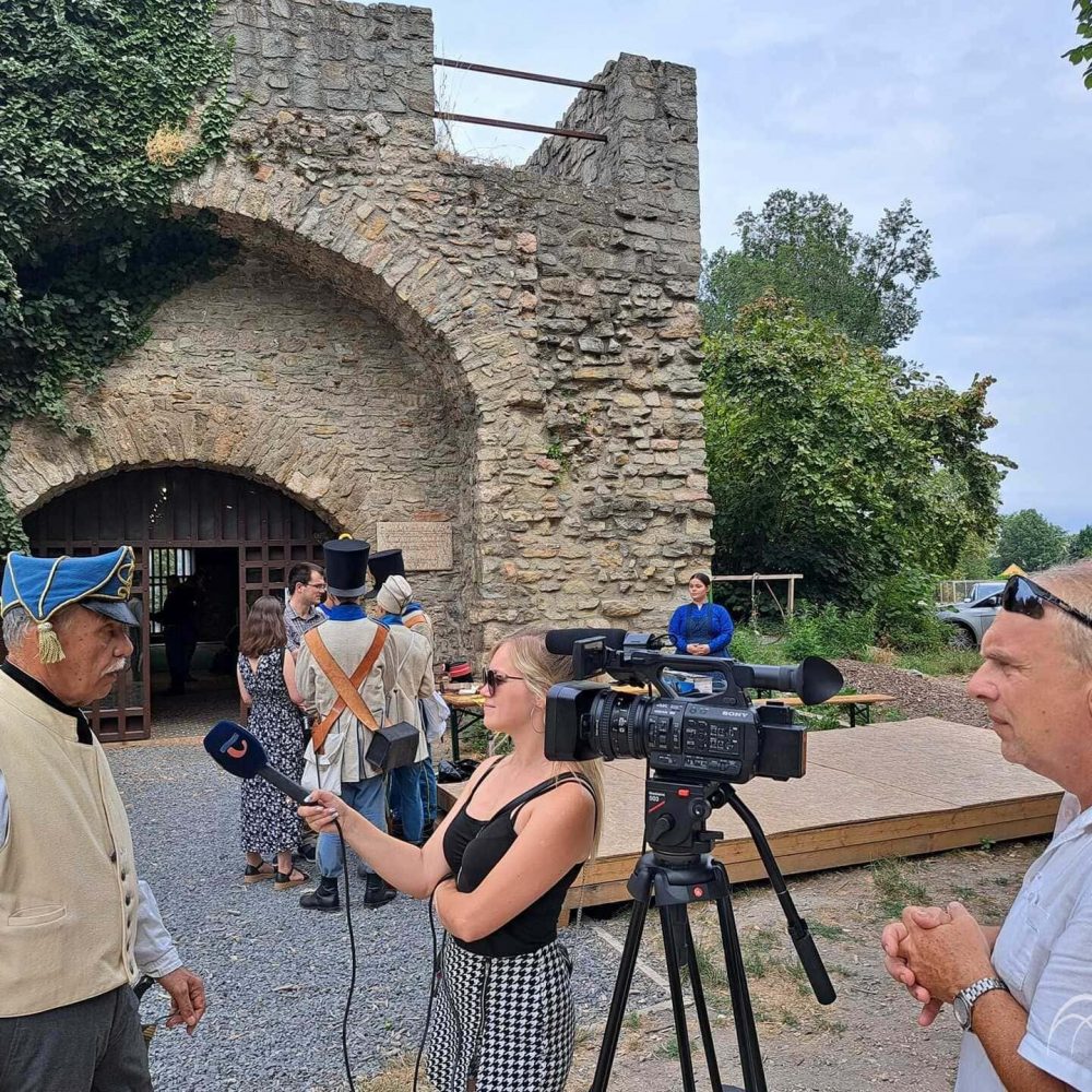 452232972_1068249424745411_8628665575381230948_n