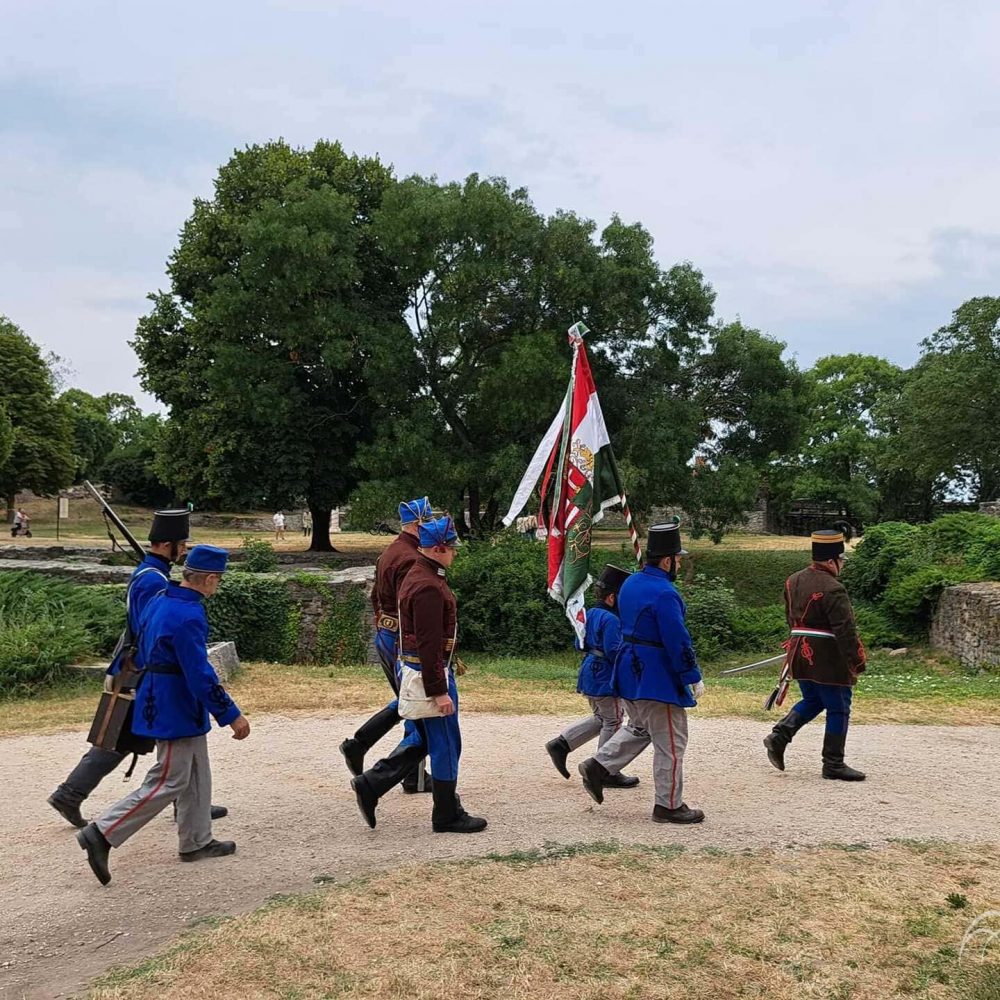 452233807_1068248504745503_2819043122187795540_n