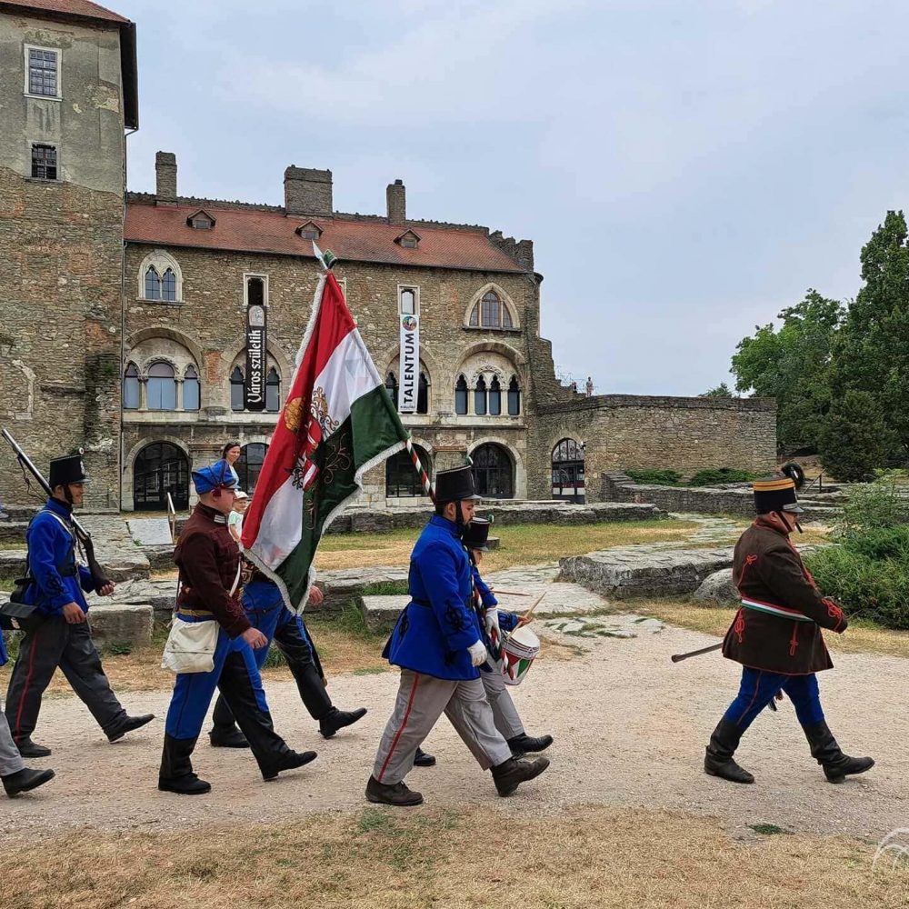 452234291_1068248411412179_6716408817786720978_n