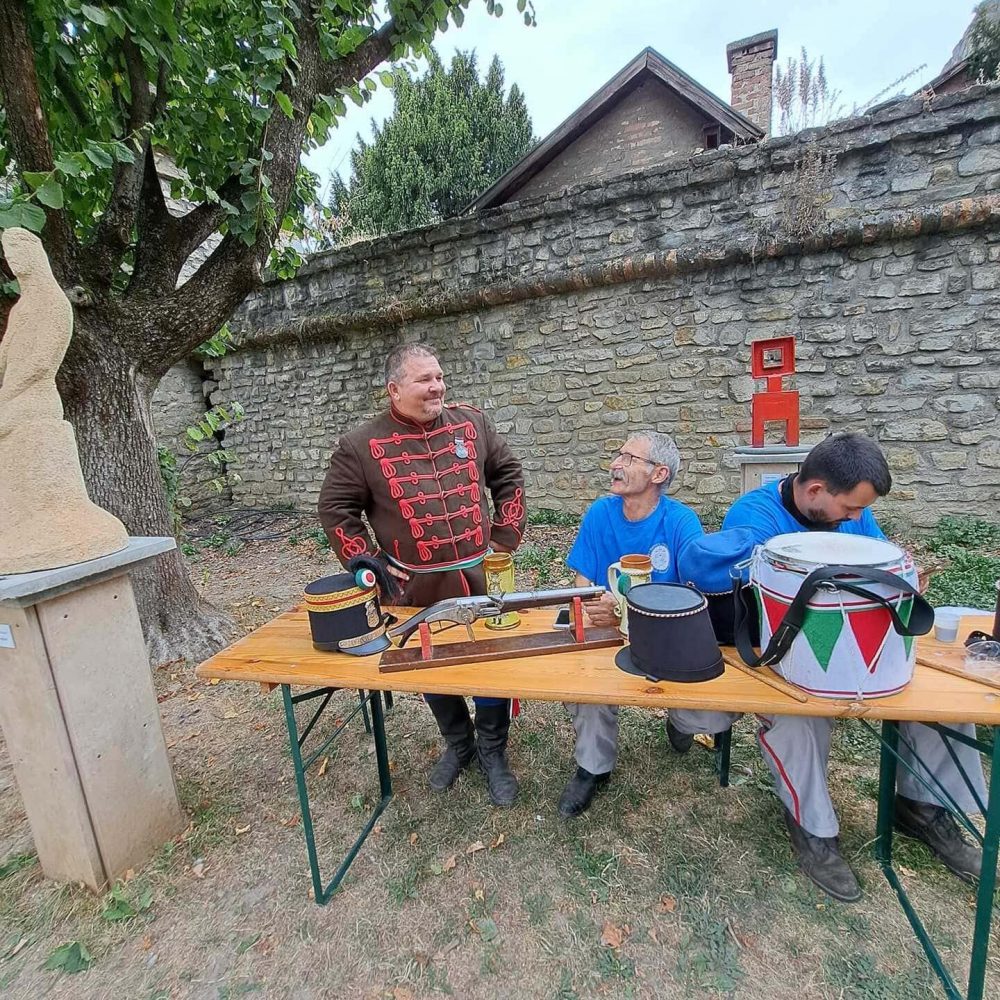 452234825_1068249118078775_1942431646460008468_n