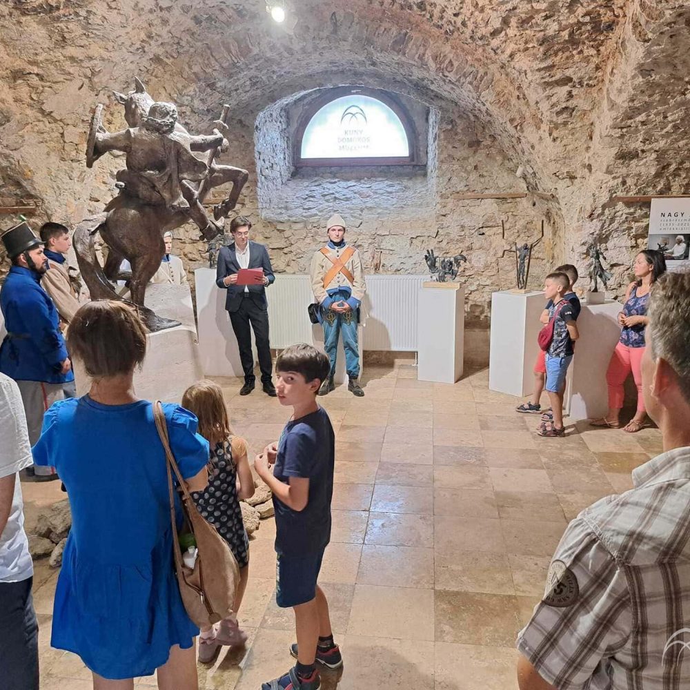 452283716_1068273264743027_7046901388692513320_n