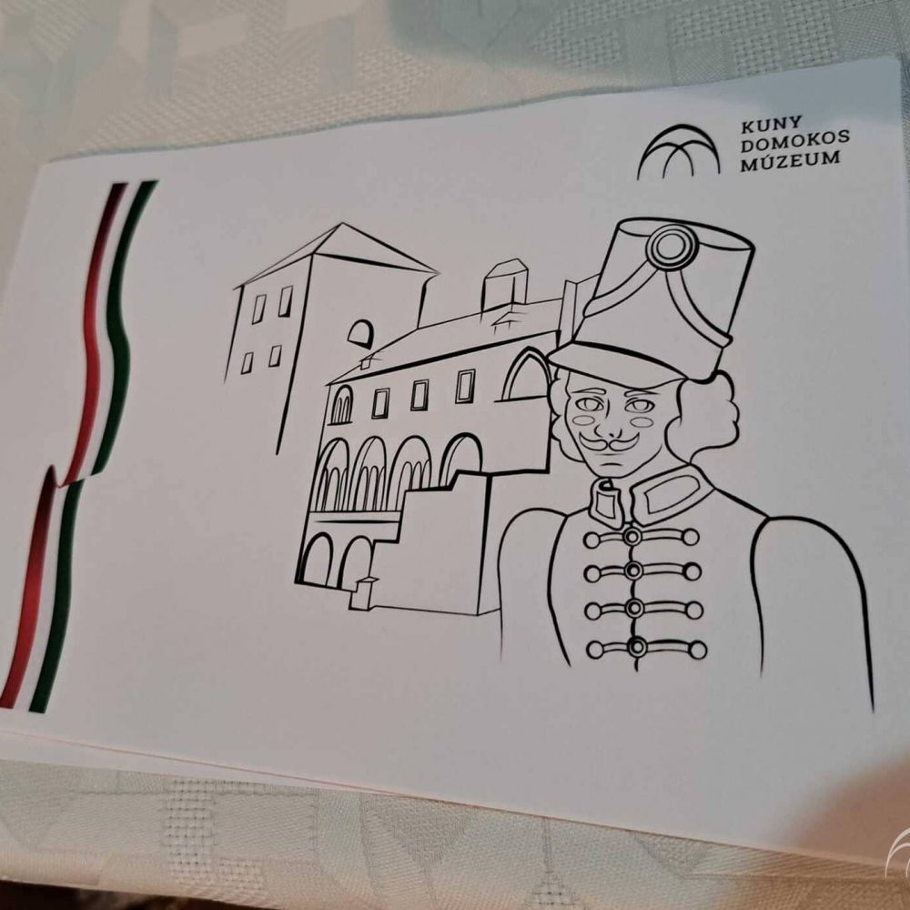 452290052_1068249231412097_4468726116757684817_n