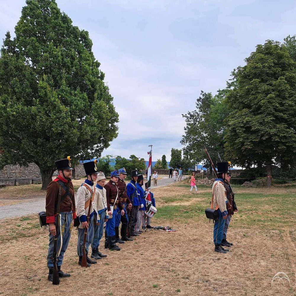 452316096_1068248911412129_3125885557532579515_n