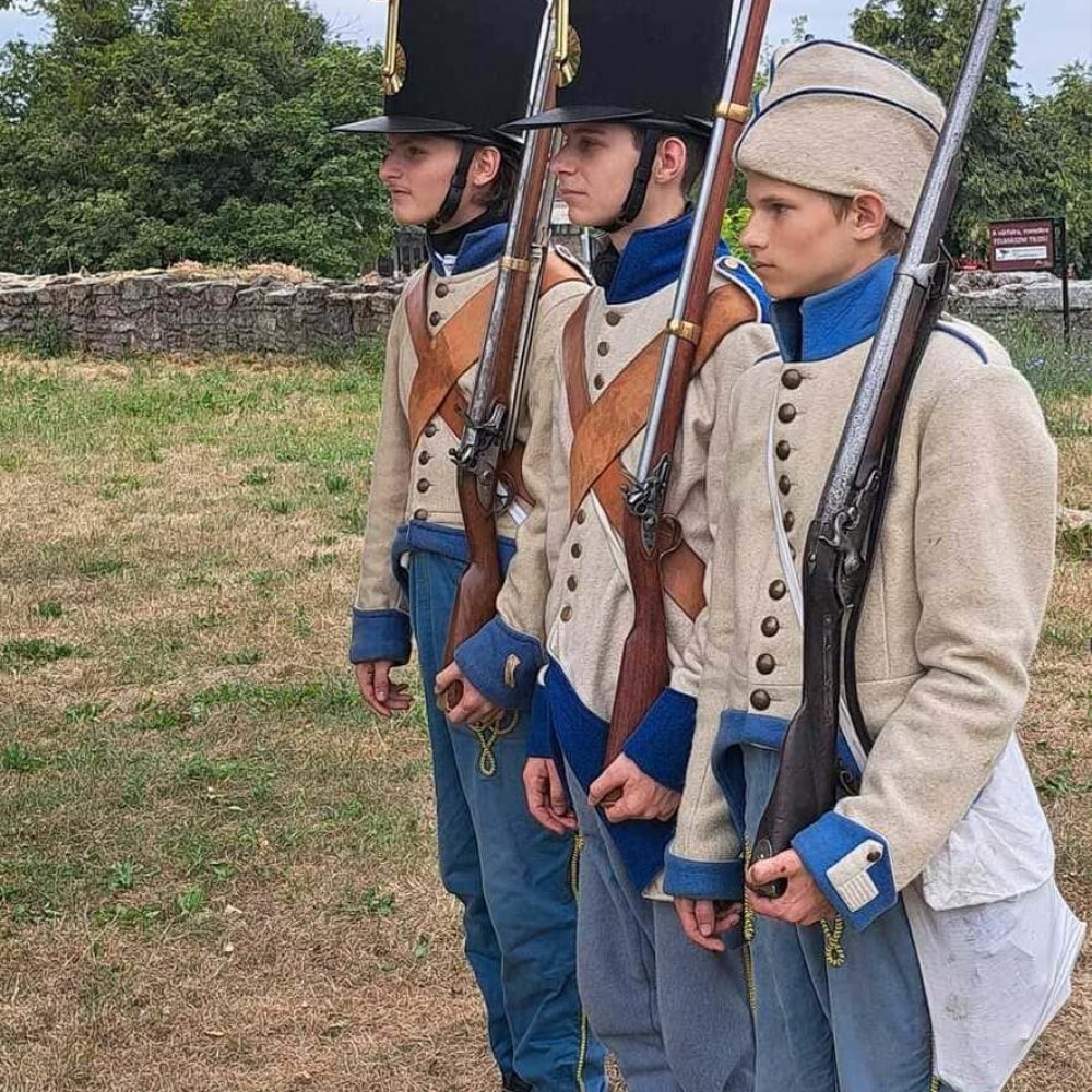 452323479_1068249211412099_311071898400091197_n