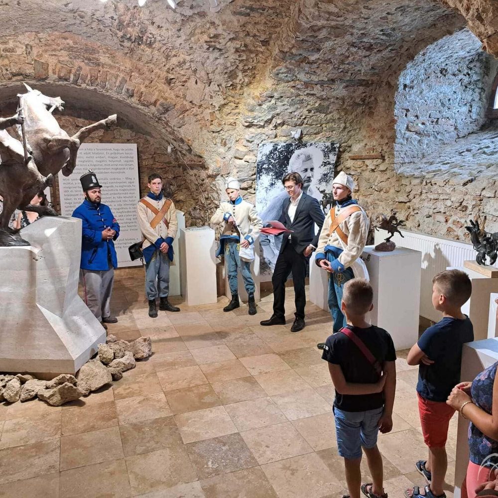 452327750_1068273218076365_6471046798907791982_n