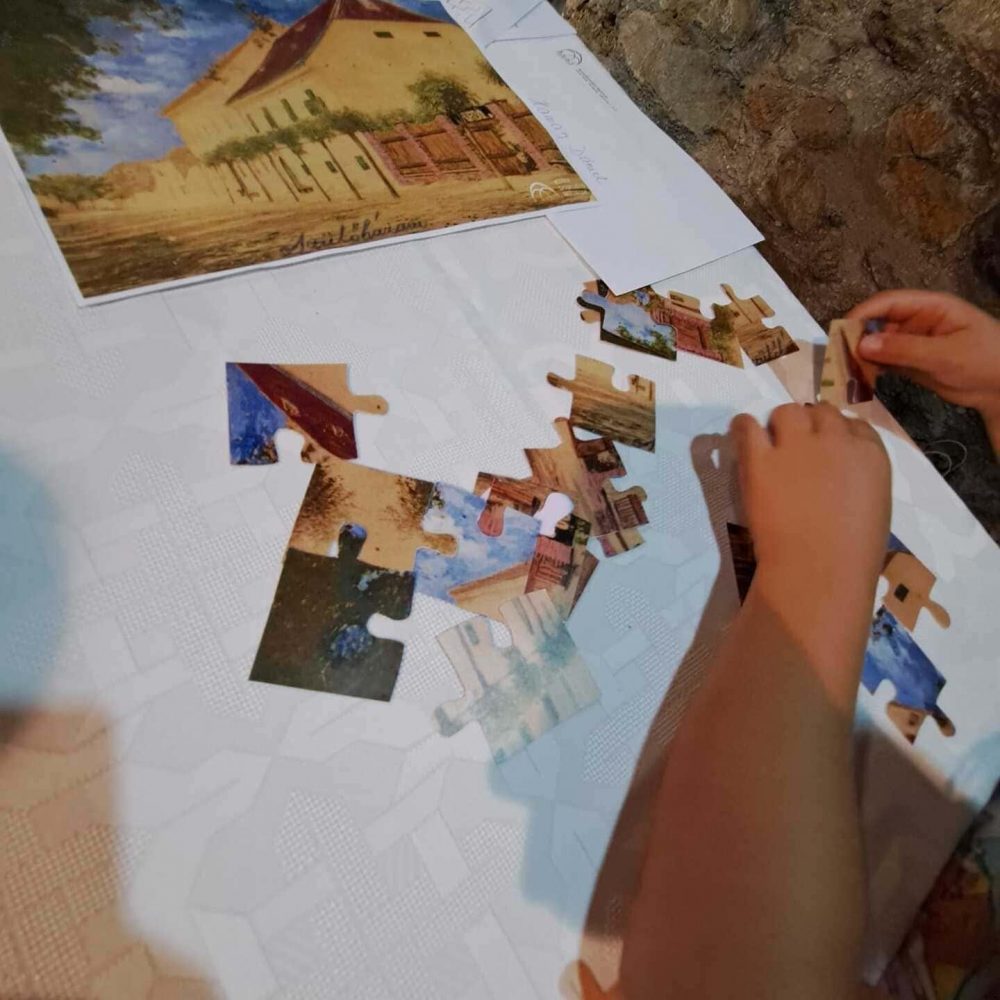 452331253_1068249094745444_2872595791140222483_n