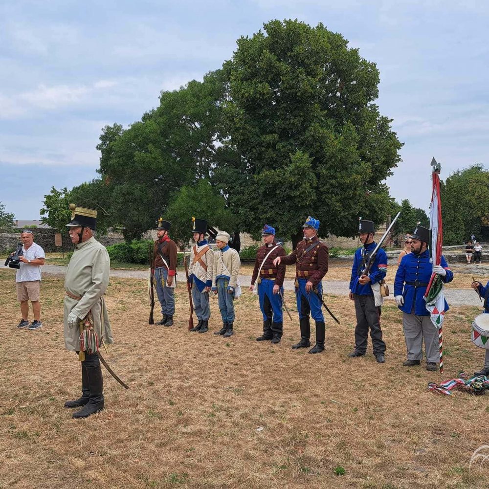 452339466_1068248618078825_4214595991527120992_n