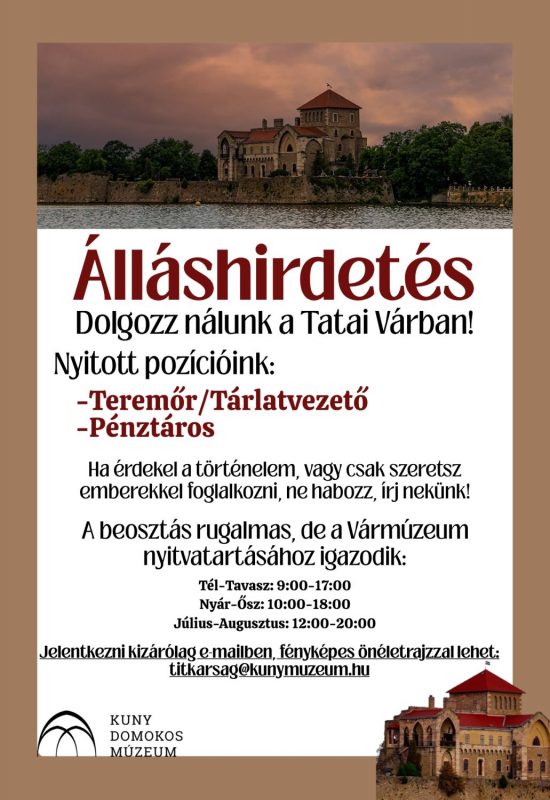 allashird_202506