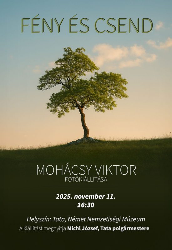 fotokiallitas_TATA_2025_Muzeum_FACEBOOK_formatum