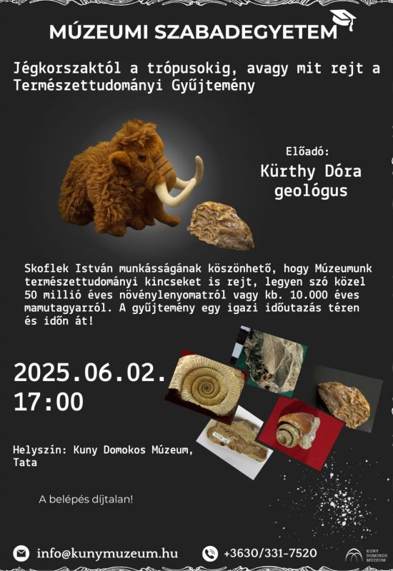 muz_sze__ttgy_1