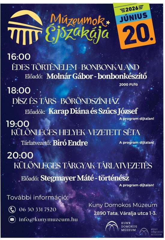 muzej2026_poszter_ures.pdf (1)