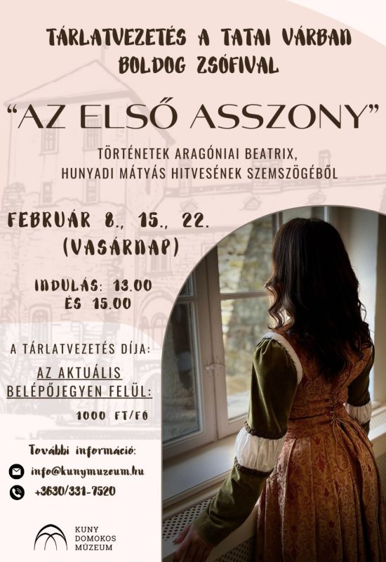 november 23. (vasárnap) (2)