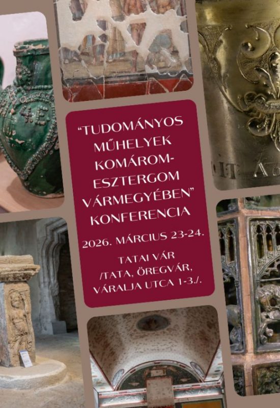 tudományos műhelyek konferencia (1)